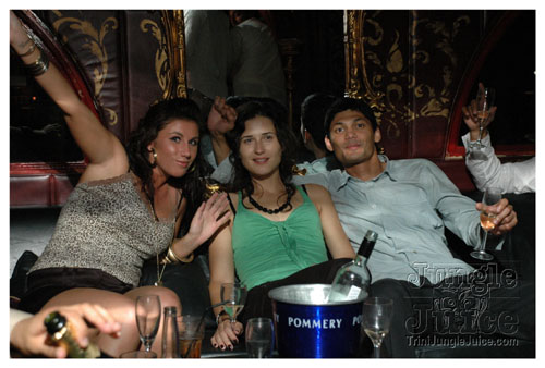 carnival_collision_2007-031