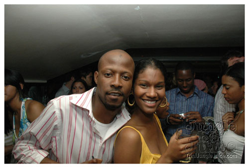 carnival_collision_2007-032