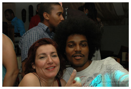 carnival_collision_2007-033