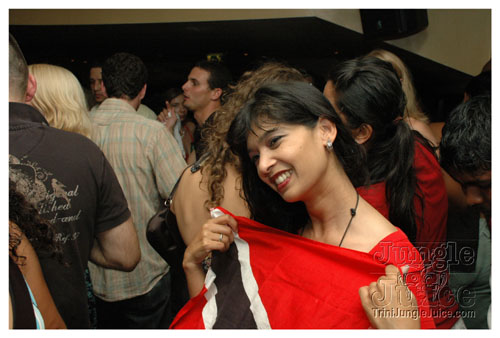 carnival_collision_2007-034