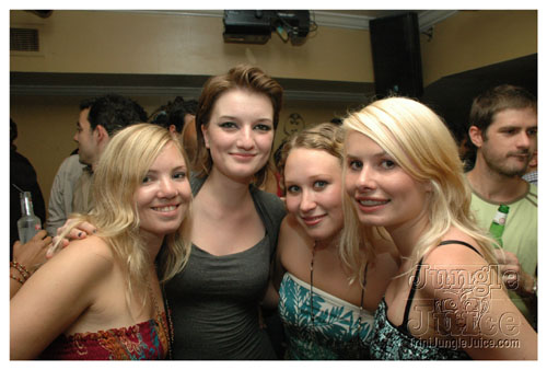 carnival_collision_2007-035