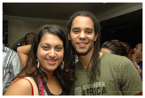 carnival_collision_2007-036