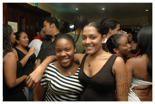 carnival_collision_2007-041