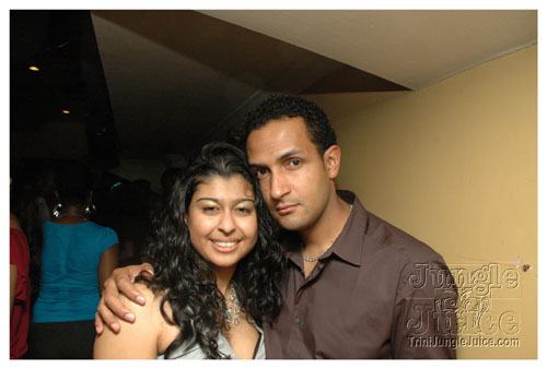 carnival_collision_2007-042