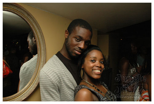 carnival_collision_2007-043