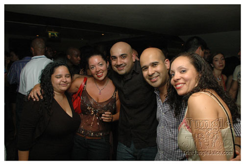 carnival_collision_2007-044