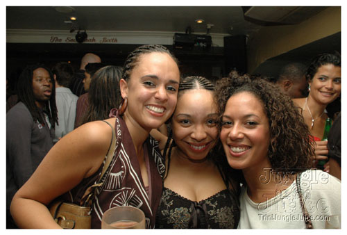 carnival_collision_2007-045