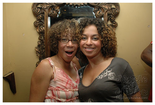 carnival_collision_2007-046