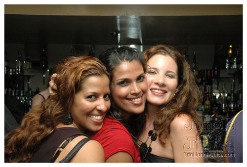 carnival_collision_2007-047