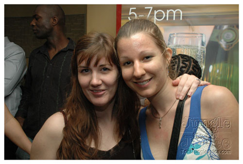 carnival_collision_2007-048