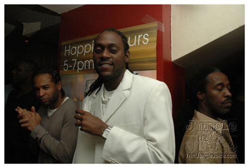 carnival_collision_2007-049