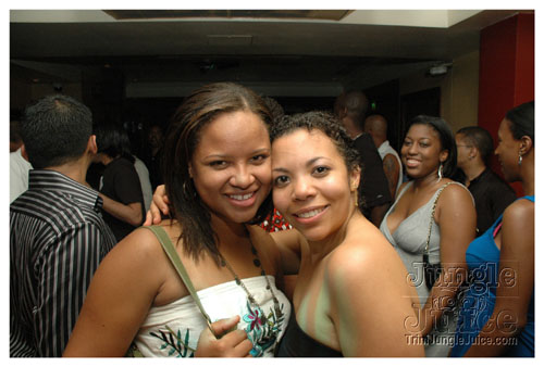 carnival_collision_2007-051