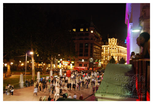 carnival_collision_2007-056