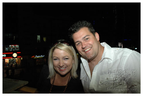 carnival_collision_2007-057