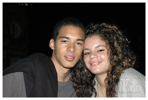 carnival_collision_2007-058