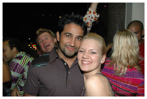 carnival_collision_2007-059