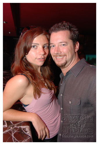 carnival_collision_2007-061