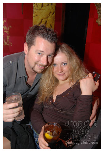 carnival_collision_2007-062