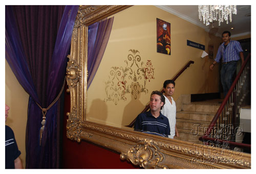 carnival_collision_2007-064