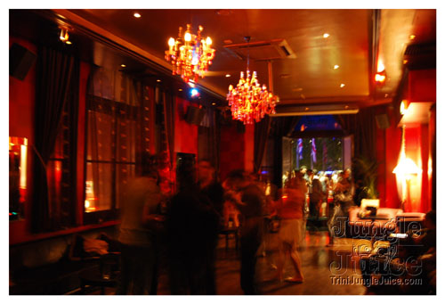 carnival_collision_2007-066