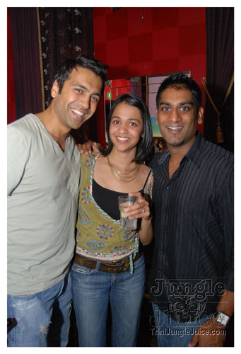 carnival_collision_2007-068