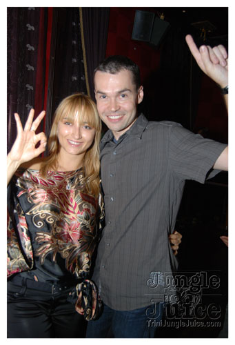 carnival_collision_2007-069