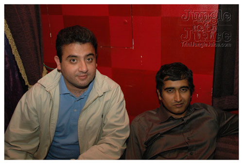 carnival_collision_2007-072