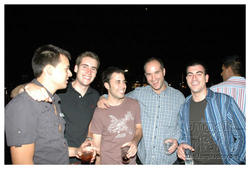 carnival_collision_2007-074