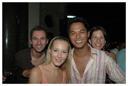 carnival_collision_2007-076