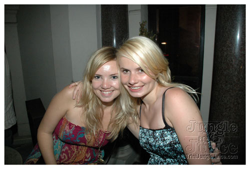 carnival_collision_2007-077