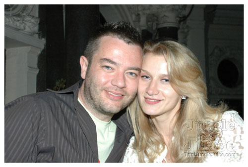 carnival_collision_2007-078