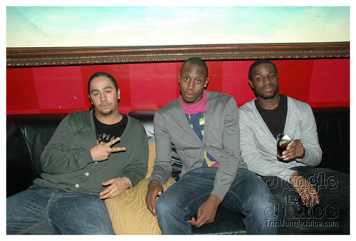 carnival_collision_2007-080