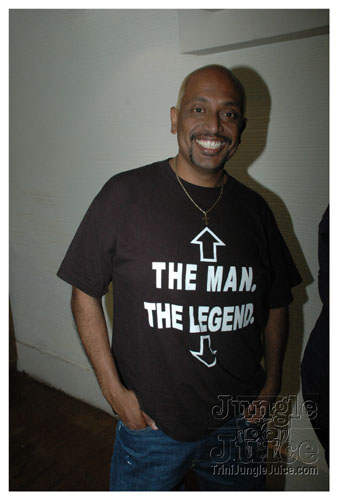 carnival_collision_2007-081