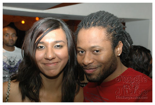 carnival_collision_2007-082