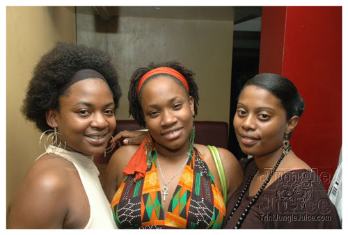 carnival_collision_2007-084