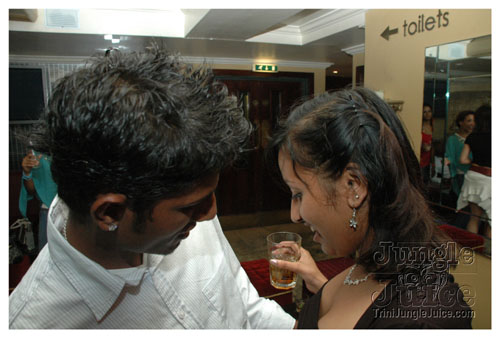 carnival_collision_2007-085