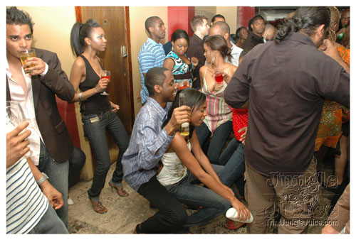 carnival_collision_2007-087