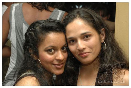 carnival_collision_2007-089