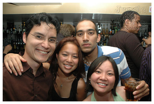 carnival_collision_2007-090