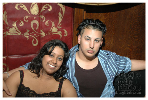 carnival_collision_2007-091