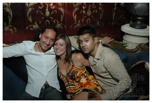 carnival_collision_2007-092