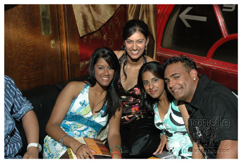 carnival_collision_2007-093