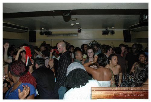 carnival_collision_2007-094