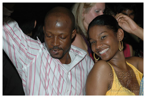 carnival_collision_2007-096