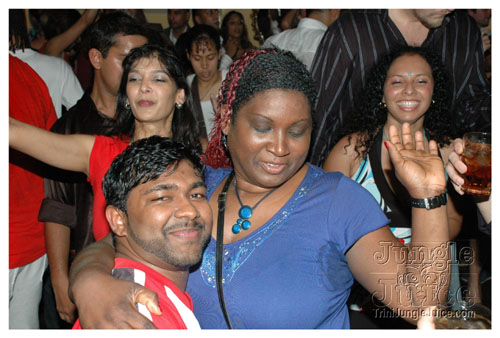 carnival_collision_2007-097