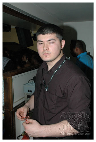 carnival_collision_2007-098