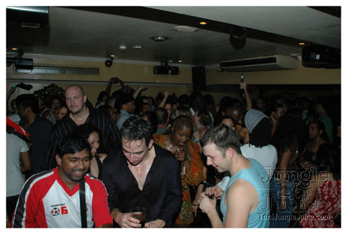 carnival_collision_2007-099