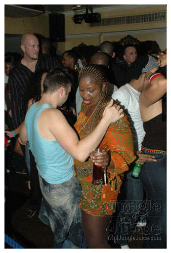 carnival_collision_2007-100