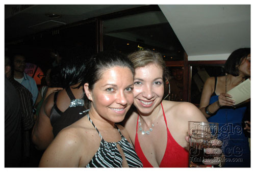 carnival_collision_2007-101