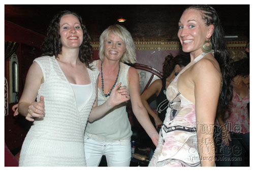 carnival_collision_2007-102